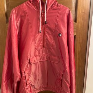 Southern Proper Men’s Pullover. Size L.